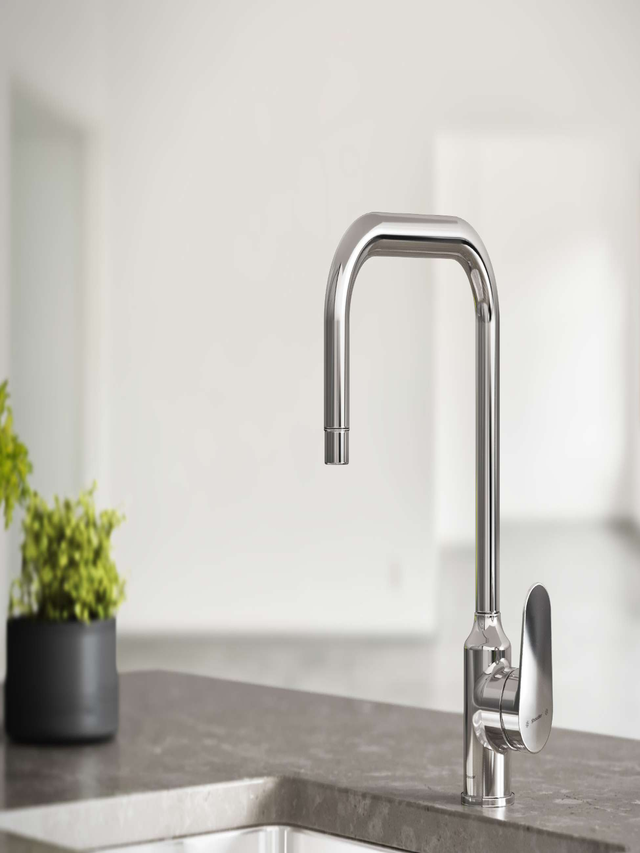 فروشگاه مکس تپ