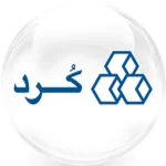 محصولات چینی کرد