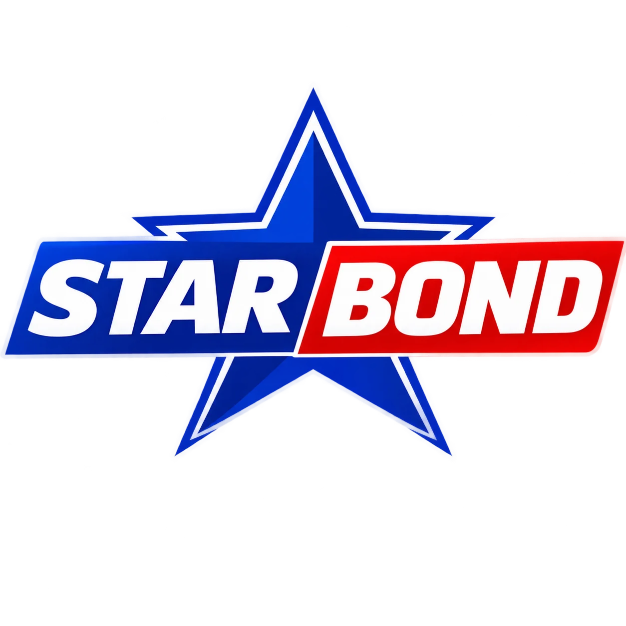 STAR BOND