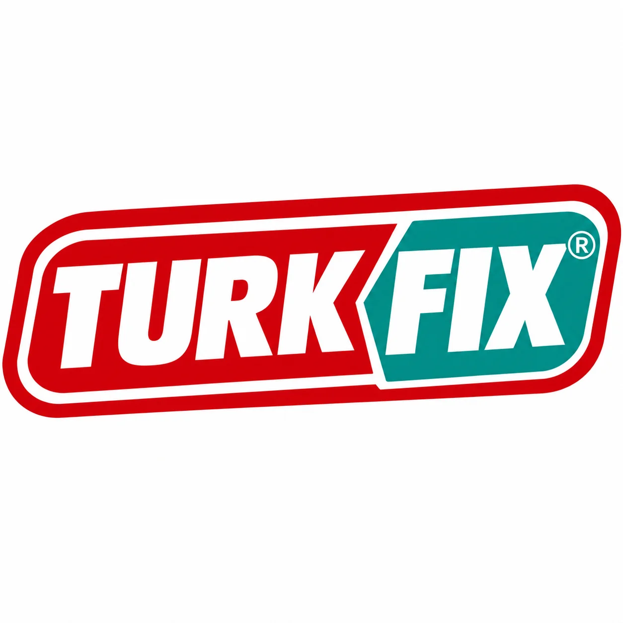 TURK FIX