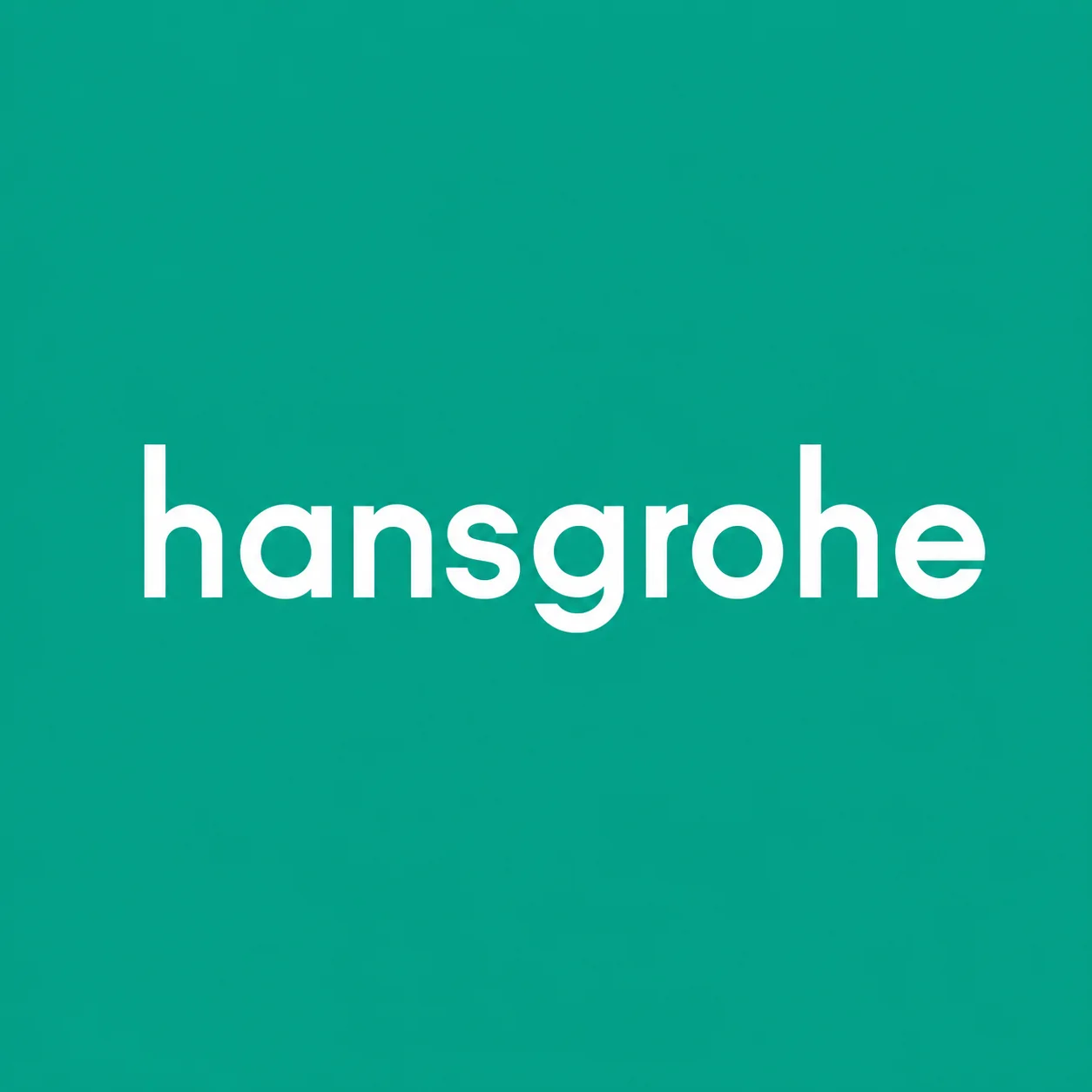 Hansgrohe