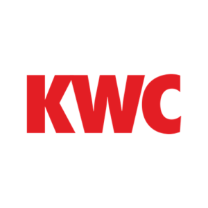 kwc
