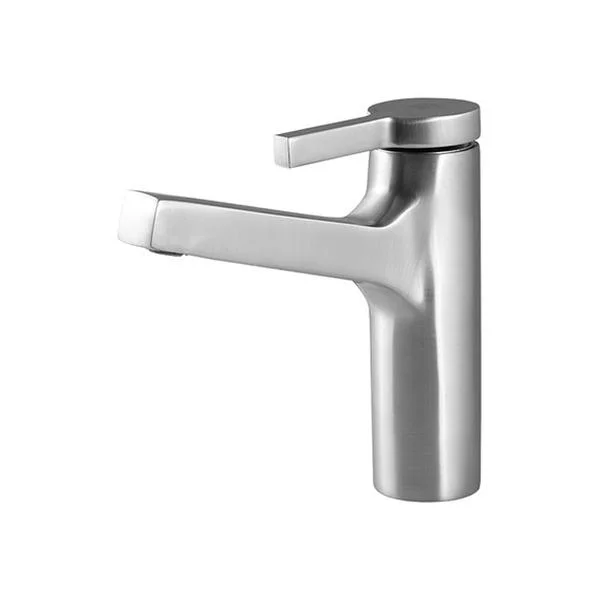 شیر روشویی آوا 3