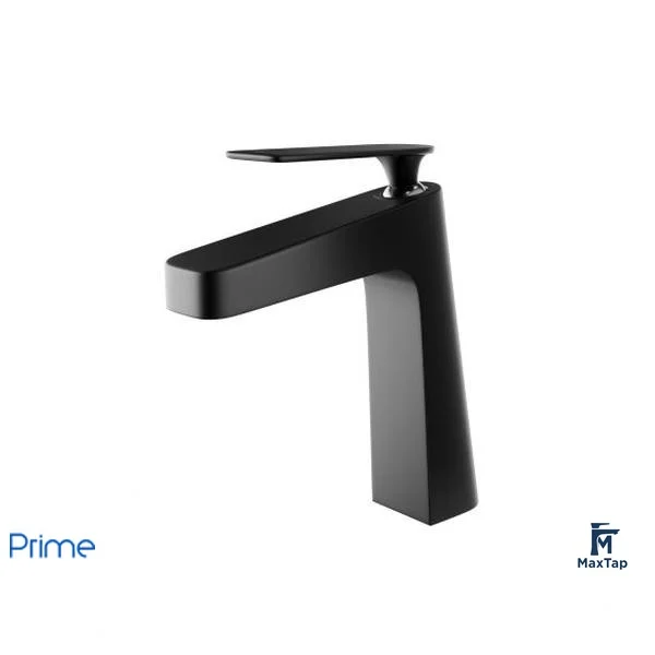 شیر روشویی هرا 2