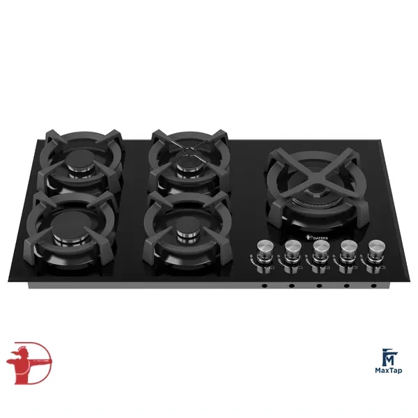 اجاق گاز رومیزی داتیس مدل DG-579