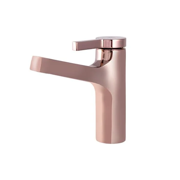 شیر روشویی آوا2