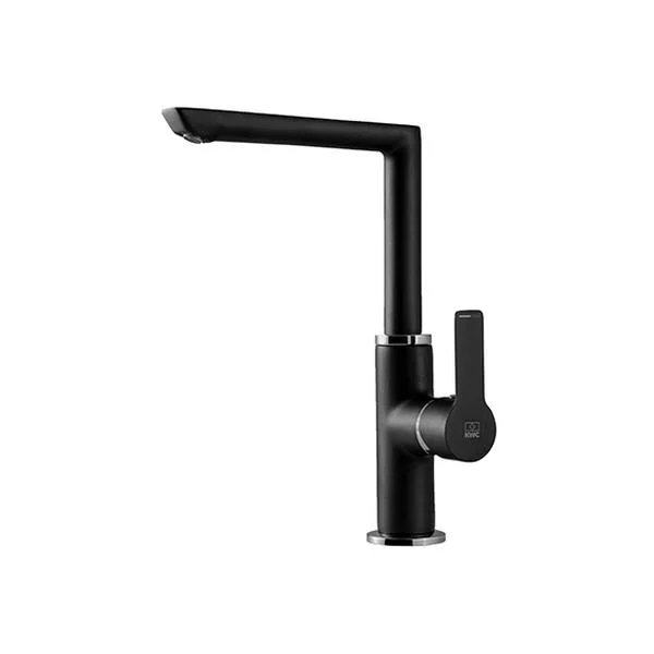 شیر آشپزخانه ریتا تاپ لاین 1