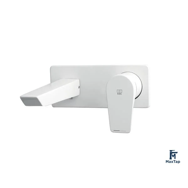 شیر روشویی ورونا تیپ 1عکس دوم