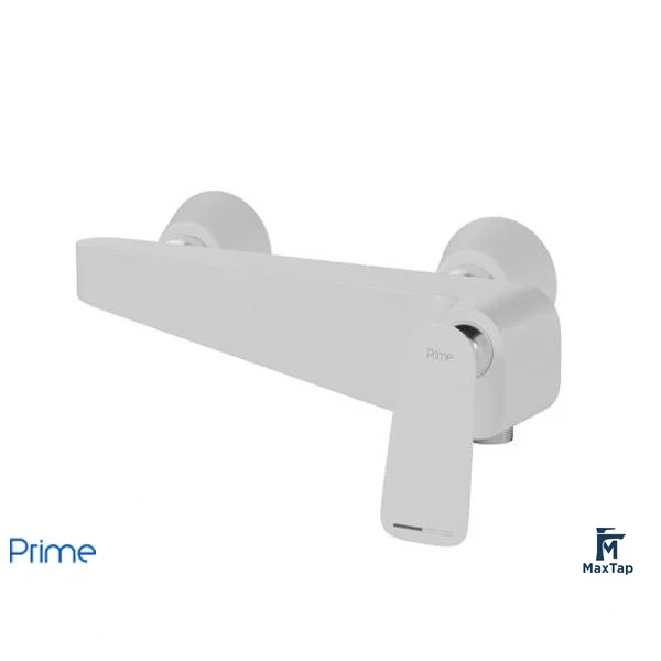 شیر توالت هرا Prime2