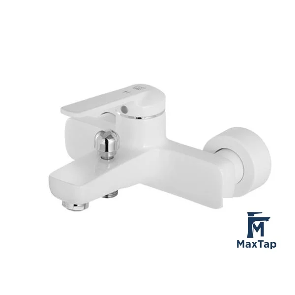 شیر حمام دومو 2 3