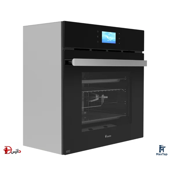 فر برقی توکار داتیس مدل DF-697