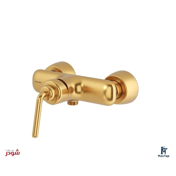 شیر آشپزخانه شودر مدل مودیکا2