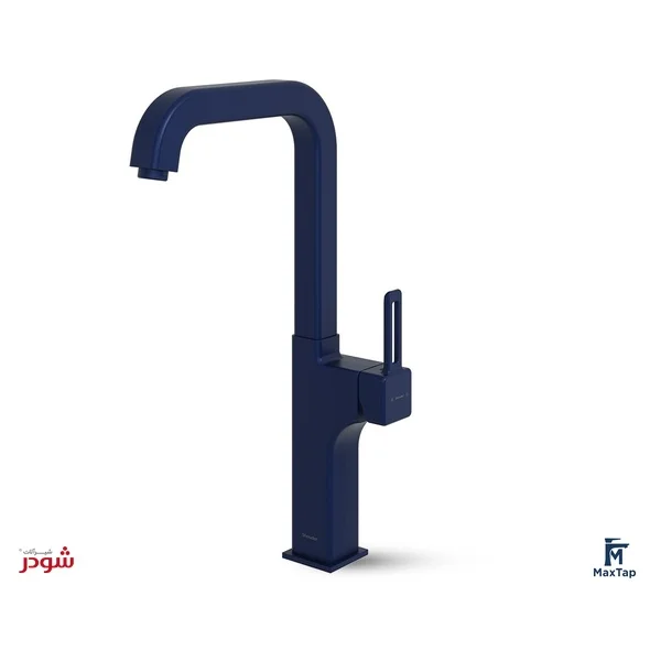 شیر آشپزخانه شودر مدل میشل 5