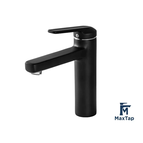 شیر روشویی دومو 2 KWC2