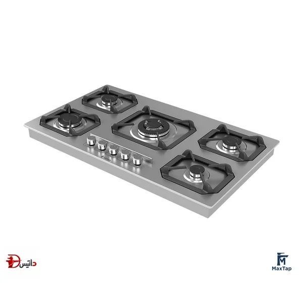 اجاق گاز استیل داتیس مدل DS-513
