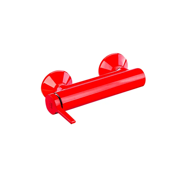 شیر توالت آوا 3