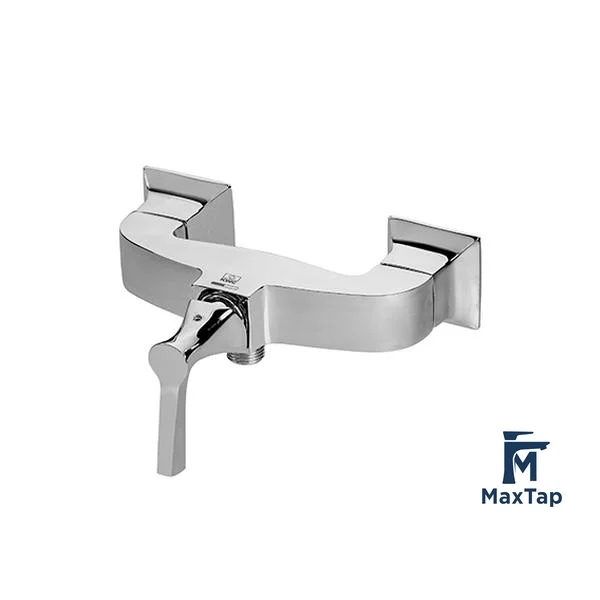 شیر توالت کلاسیک KWC