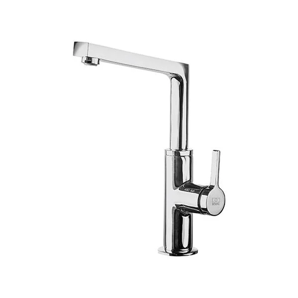 شیر آشپزخانه آوا تاپ لاین