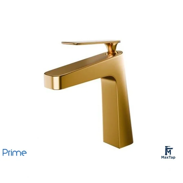 شیر روشویی هرا 5