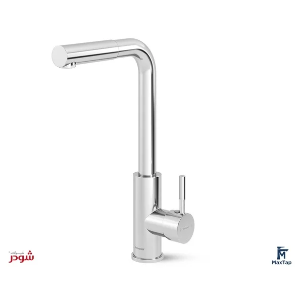شیر ظرفشویی شودر مدل مارینو