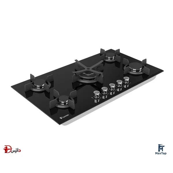 اجاق گاز رومیزی داتیس مدل DG-5012