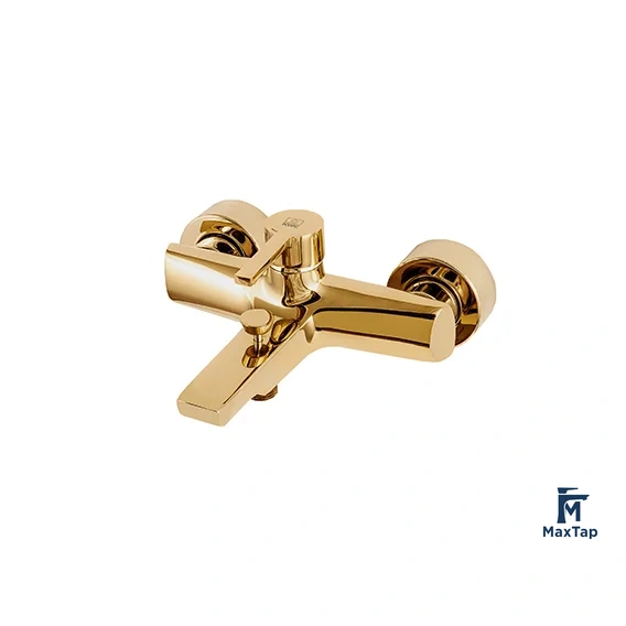 شیر حمام متیس 6