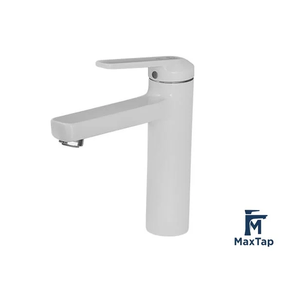 شیر روشویی دومو 2 KWC 3