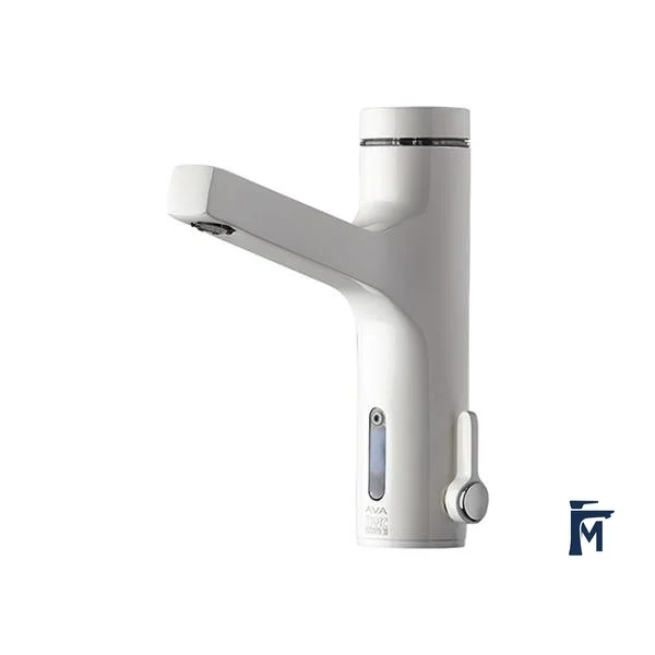 روشویی آوا الکترونیک لایت2