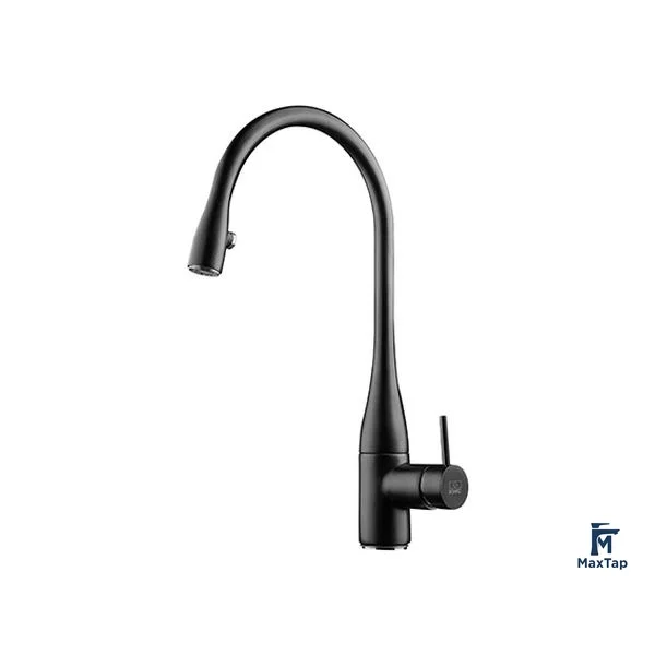 شیر آشپزخانه ایو پول دان 9