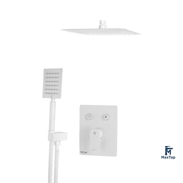 شیر حمام ورونا تیپ 3عکس دوم