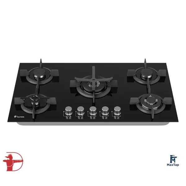 اجاق گاز رومیزی داتیس مدل DG-583