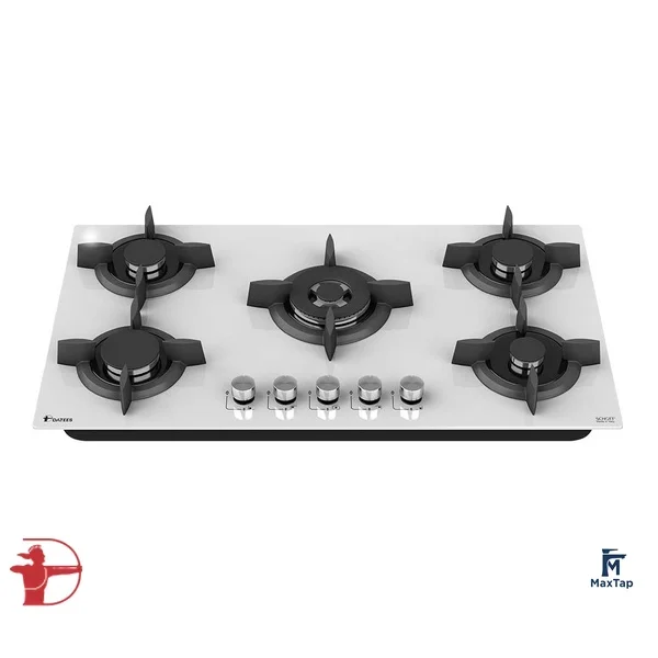 اجاق گاز رومیزی داتیس مدل DG-582 Ultra 2