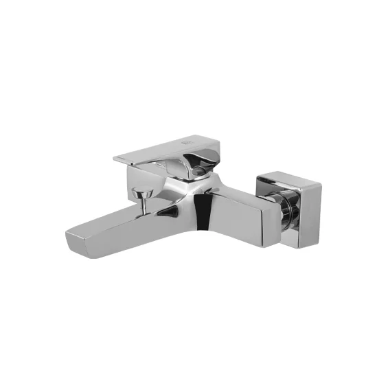 شیر حمام اراتو KWC