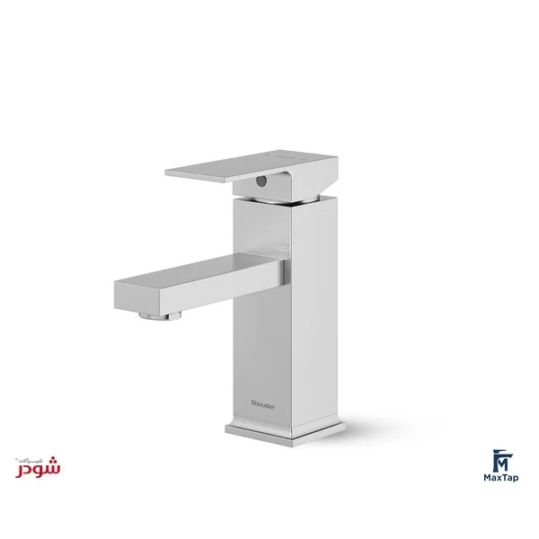 شیر آشپزخانه شودر مدل اروپا2