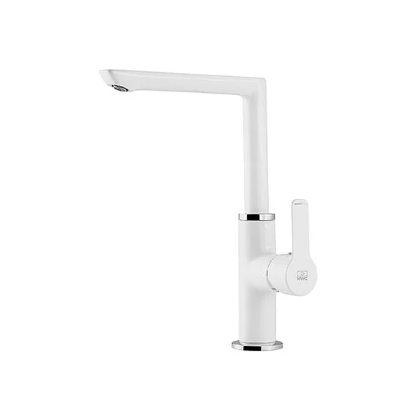 شیر آشپزخانه ریتا تاپ لاین2