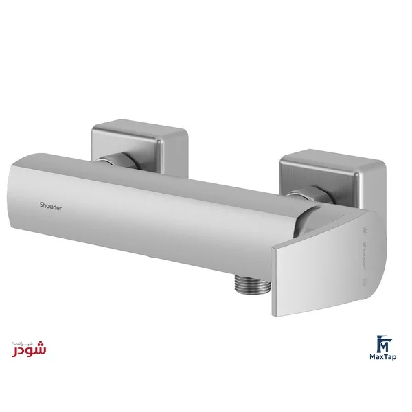 شیر توالت شودر مدل یونیک پلاس 1