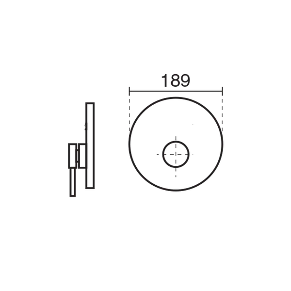 شیر حمام زو تیپ 1 2