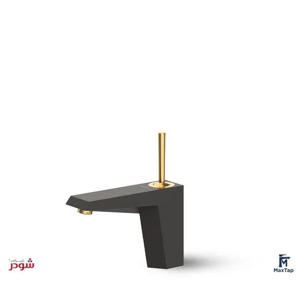 شیر آشپزخانه شودر مدل تیفانی2