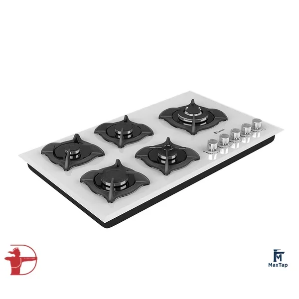 اجاق گاز مدل DG-522 Ultra داتیس 1