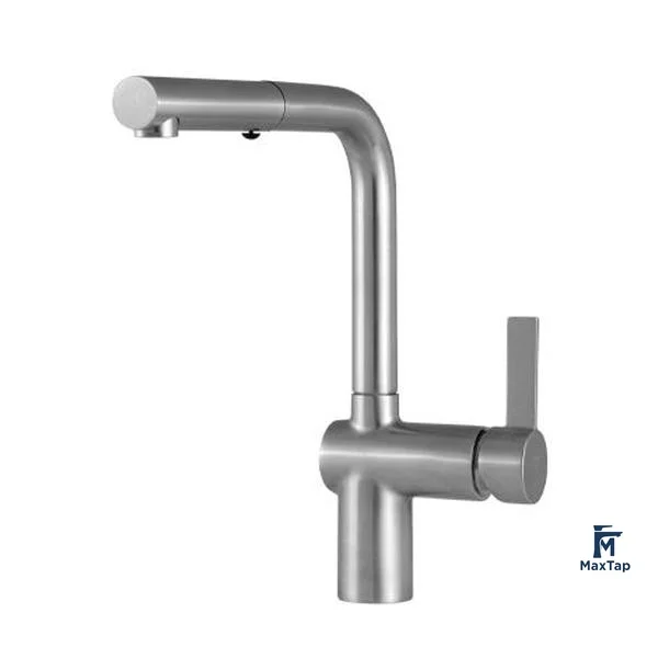 آشپزخانه لیولو پرایم