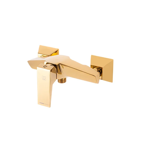 شیر توالت کواترو KWC 0