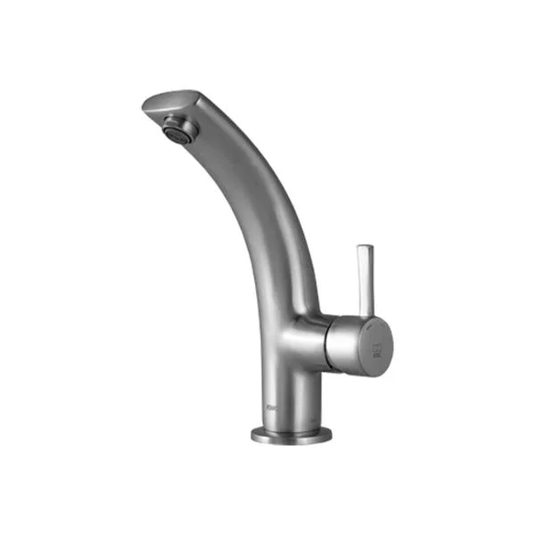 شیر روشویی زئوس 1