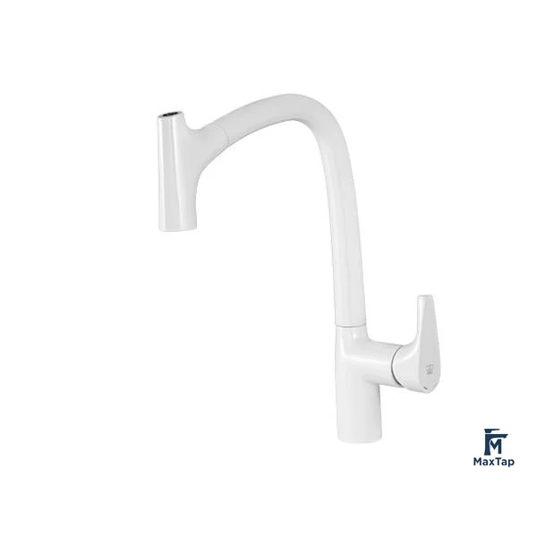 شیر آشپزخانه کرو پول اوت2