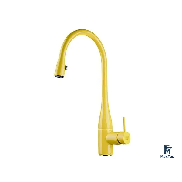 شیر آشپزخانه ایو پول دان2