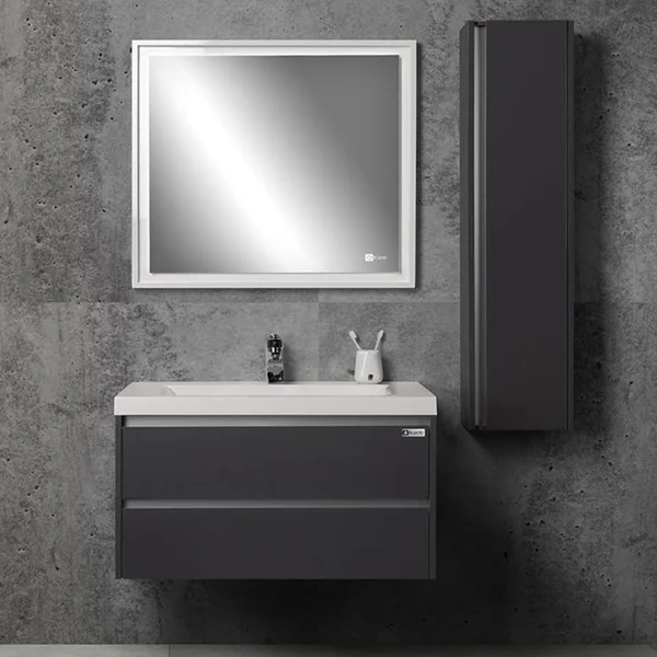 کابینت روشویی رزتی مدل A800-B