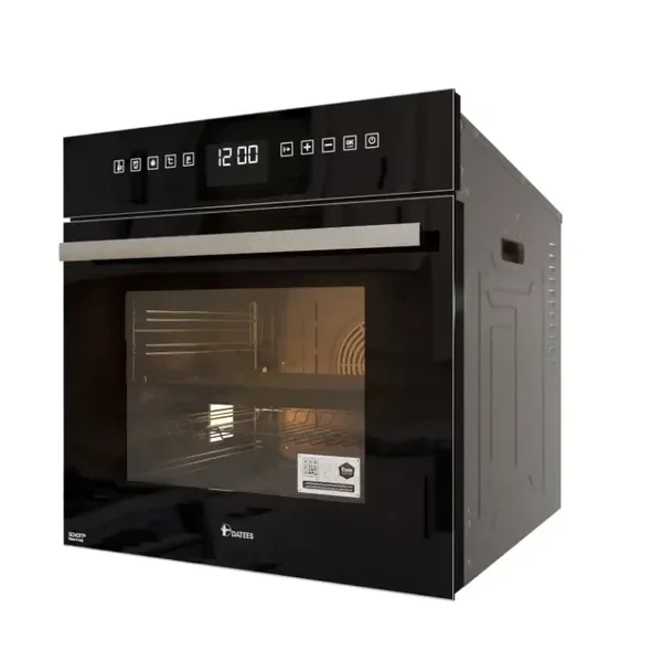 فر سولار توکار داتیس مدل DF-667