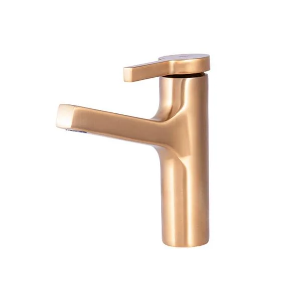 شیر روشویی آوا 1