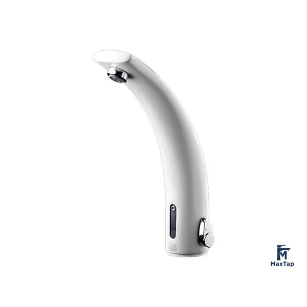 روشویی زئوس الکترونیک2