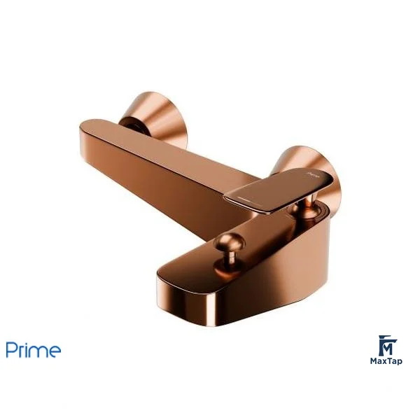 شیر حمام هرا پرایم 7