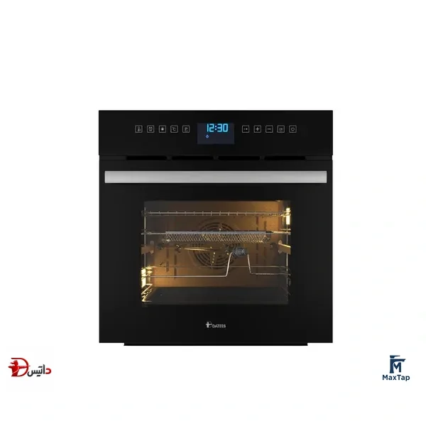فر توکار داتیس مدل DF-6682